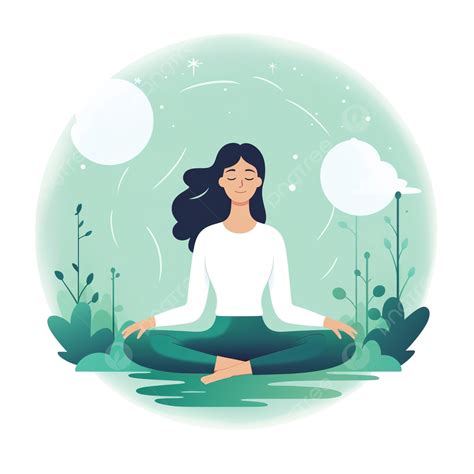 clip art meditation|meditation clip art transparent.